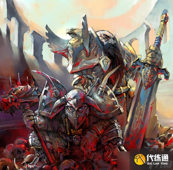 魔獸世界20周年職業重做內容有哪些 20周年職業重做內容一覽