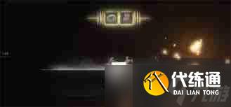 燕云十六声打狗棒法奇术如何获取 打狗棒法奇术获取方法