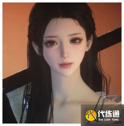 燕云十六声纯奶流怎么玩