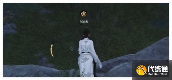 燕云十六聲別館前山和浣石浦特殊蹊蹺在哪