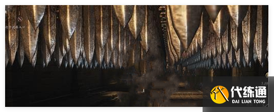 燕云十六声武库神兵任务怎么做