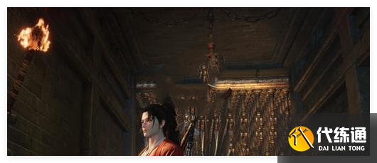 燕云十六声武库神兵任务怎么做