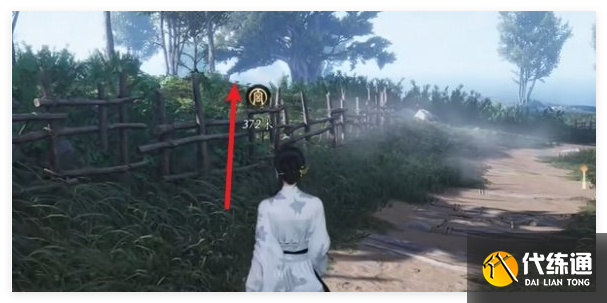 燕云十六声龙虎寨伏马庄特殊蹊跷在哪刷新