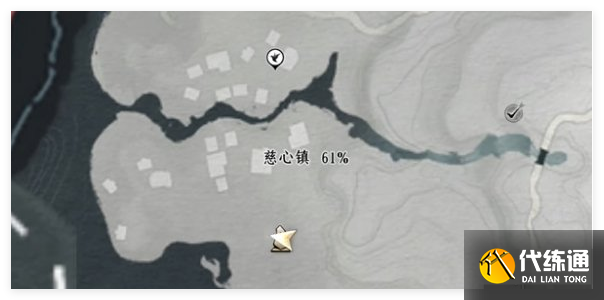 燕云十六声清河特殊蹊跷在哪