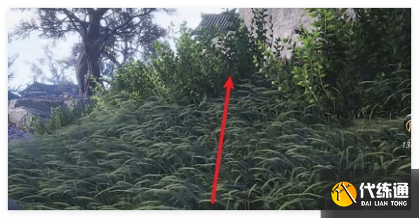 燕云十六声清河特殊蹊跷在哪