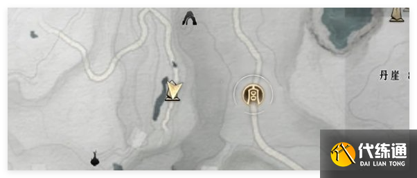 燕云十六声清河特殊蹊跷在哪