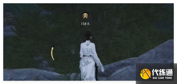 燕云十六声清河特殊蹊跷在哪