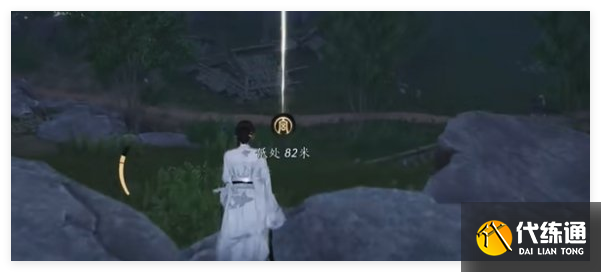 燕云十六声清河特殊蹊跷在哪