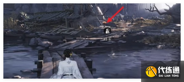 燕云十六声清河特殊蹊跷在哪