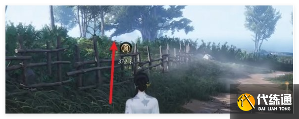 燕云十六声清河特殊蹊跷在哪