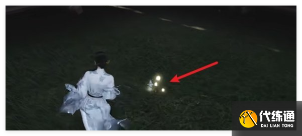 燕云十六声清河特殊蹊跷在哪