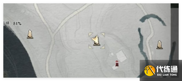 燕云十六声清河特殊蹊跷在哪