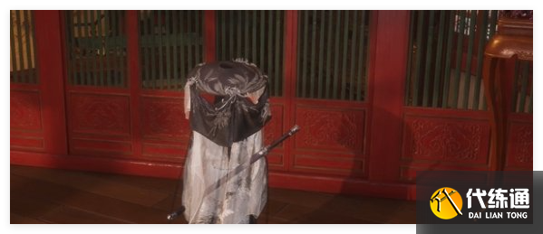 燕云十六声芳菲有情笺风信花在哪