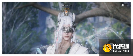 燕云十六声积矩九剑枪怎么搭配