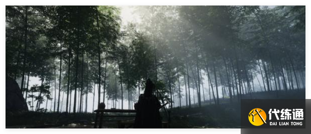 燕云十六声双刀绳镖流怎么搭配