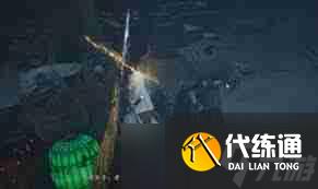 燕云十六声阴兵借道支线任务如何完成 阴兵借道支线任务完成方法