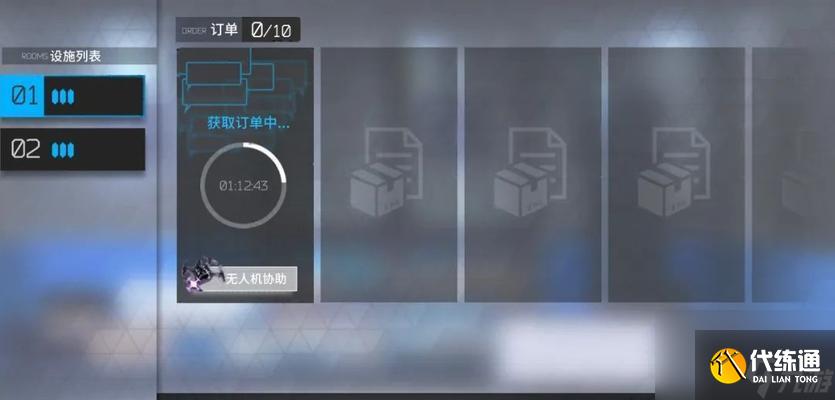 明日方舟空弦強度如何？培養空弦需要注意哪些問題？
