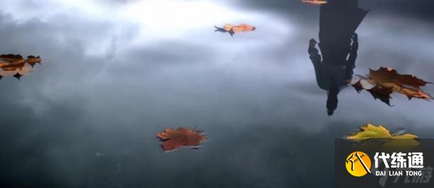 燕云十六聲射復怎么玩 射復玩法攻略詳解