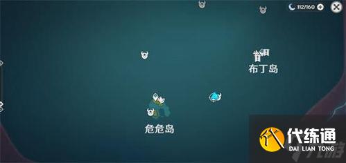 原神如何找到并激活所有裝置