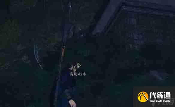 《燕云十六聲》開封萬事知萬華終隕任務怎么做