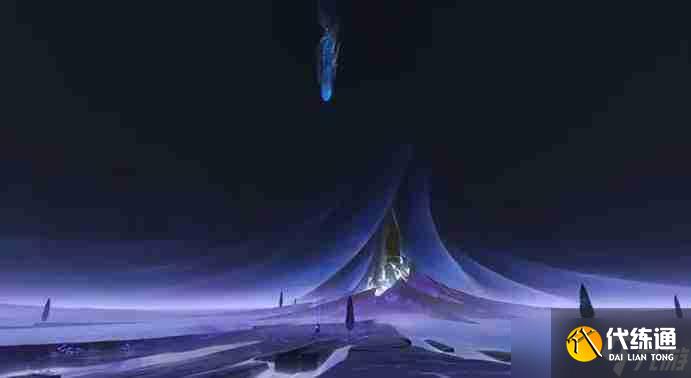 原神第八種元素是什么 原神第八種元素具體內容