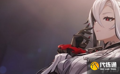 原神藍(lán)硯蒸發(fā)反應(yīng)隊(duì)怎么玩-藍(lán)硯蒸發(fā)反應(yīng)陣容搭配推薦