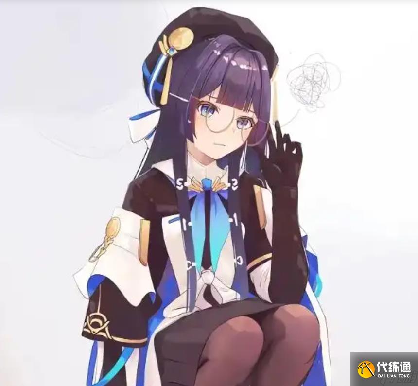 崩壞星穹鐵道最保值四星角色一覽 崩壞星穹鐵道最保值四星角色有哪些