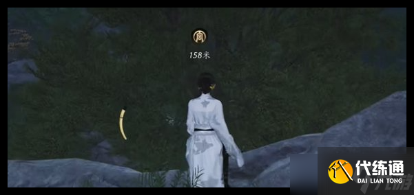 《燕云十六聲》清河特殊蹊蹺位置一覽