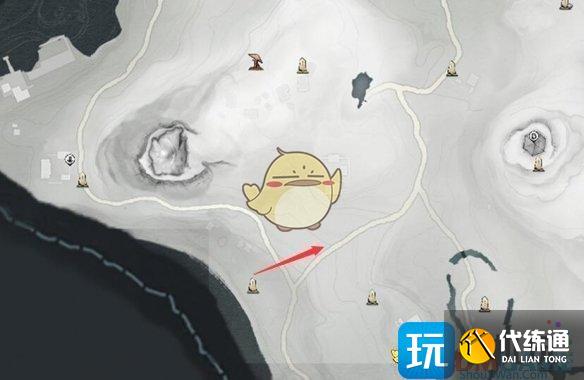 《燕云十六聲》沈惟卿對話結(jié)交方法