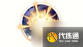 《陰陽師》花火之夏新區預約怎么玩 花火之夏新區預約福利一覽