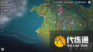 原神隕落的晨星之靈如何通關