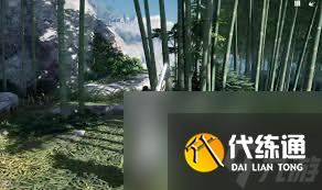 燕云十六声背景朝代