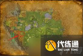 魔兽世界怀旧服烹饪日常任务怎么做