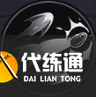 歸龍潮千鈞技能介紹