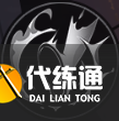 歸龍潮千鈞技能介紹