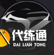 歸龍潮千鈞技能介紹