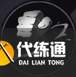歸龍潮千鈞技能介紹