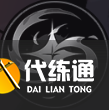 歸龍潮千鈞技能介紹