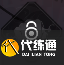 歸龍潮千鈞技能介紹
