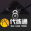 歸龍潮千鈞技能介紹