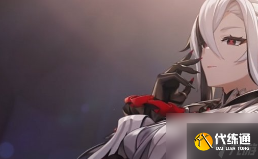 原神藍硯蒸發反應陣容搭配推薦