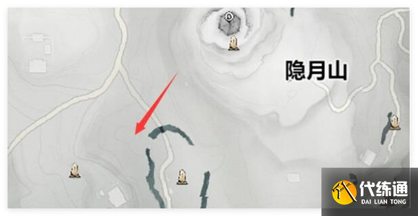 燕云十六聲王對(duì)圣好感對(duì)話怎么選