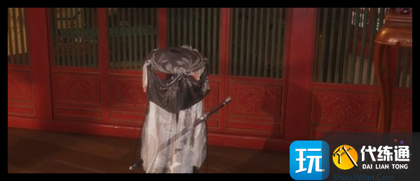 《燕云十六聲》芳菲有情箋風信花位置一覽
