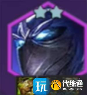 金铲铲之战秘术轮子妈阵容推荐