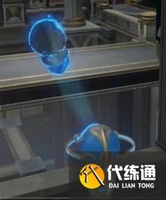 崩壞星穹鐵道神圣車行成就怎么做