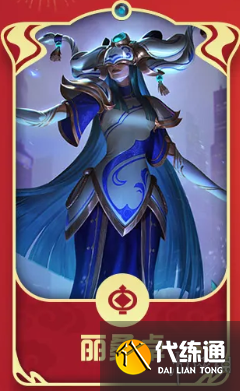 游俠網3