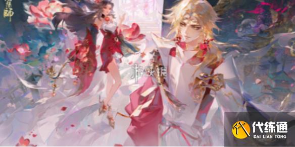 游俠網1