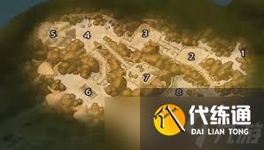 魔獸世界祖爾法拉克任務在哪里領取