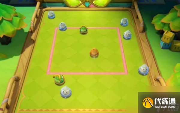 《原神》哐哐當(dāng)當(dāng)雀雀球第一天任務(wù)詳細(xì)流程一覽