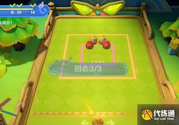 《原神》哐哐當(dāng)當(dāng)雀雀球第一天任務(wù)詳細(xì)流程一覽